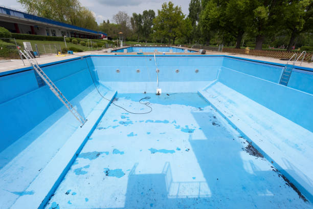 Best Commercial water damage restoration  in Wantagh, NY