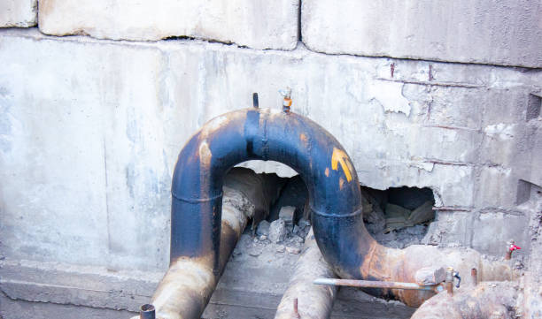 Best Residential water damage restoration  in Wantagh, NY