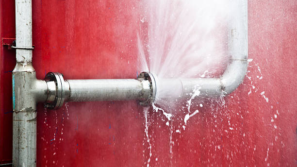 Best Water damage restoration near me  in Wantagh, NY